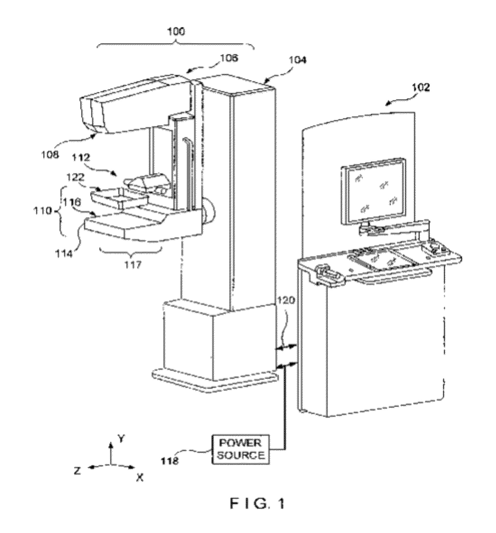 System and method for dual energy and/or contrast enhanced  breast imaging for screening, diagnosis and biopsy