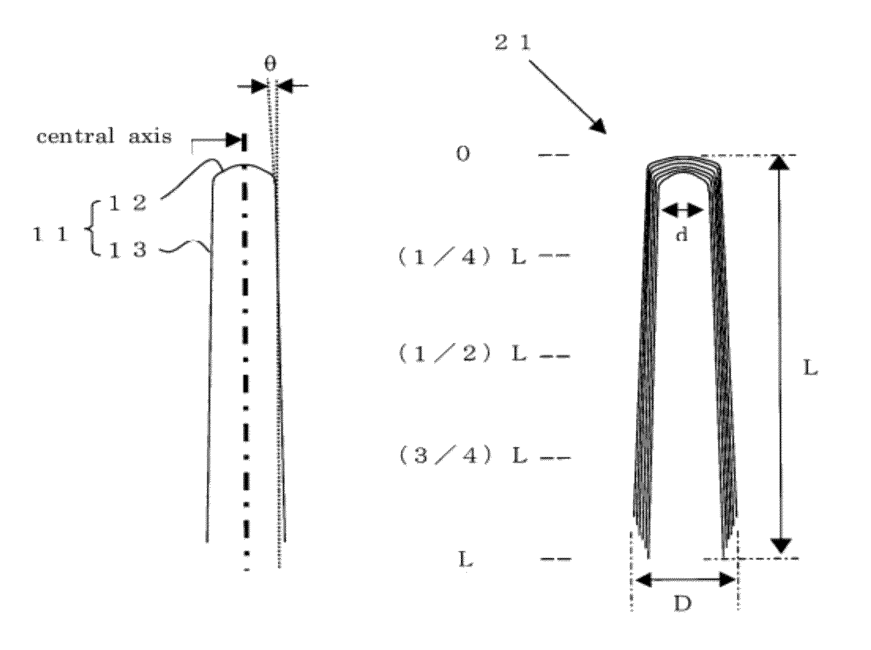 Conductive resin composition