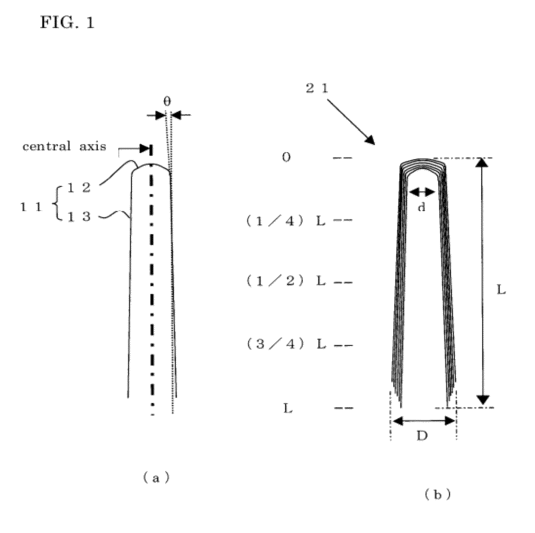 Conductive resin composition