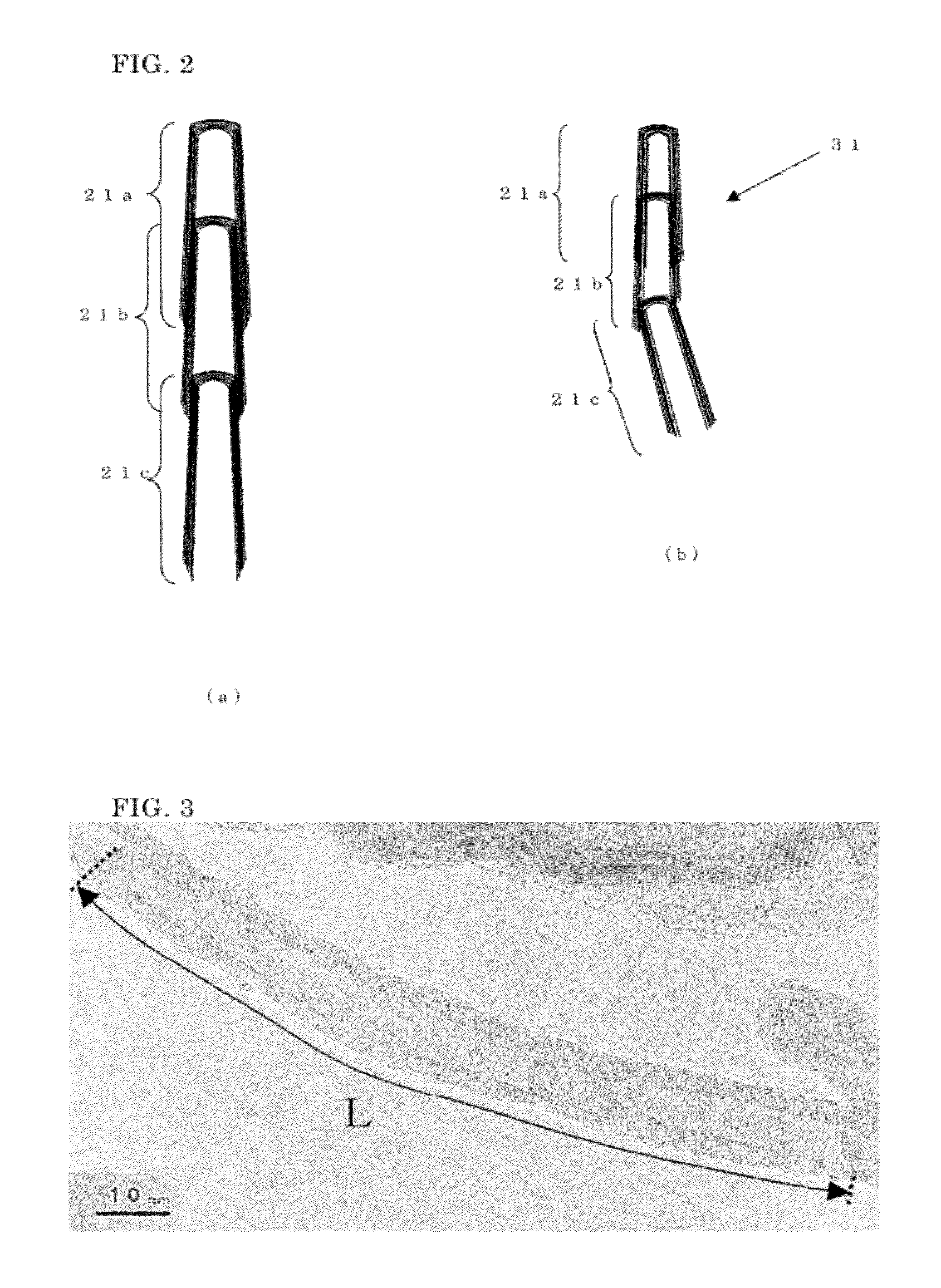 Conductive resin composition