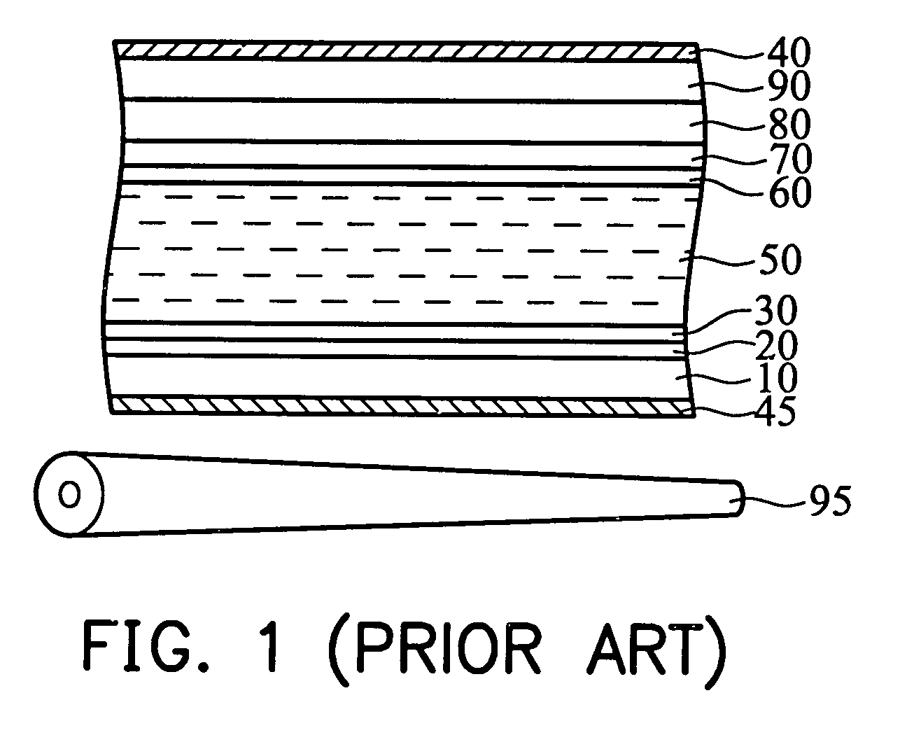 Liquid crystal display device