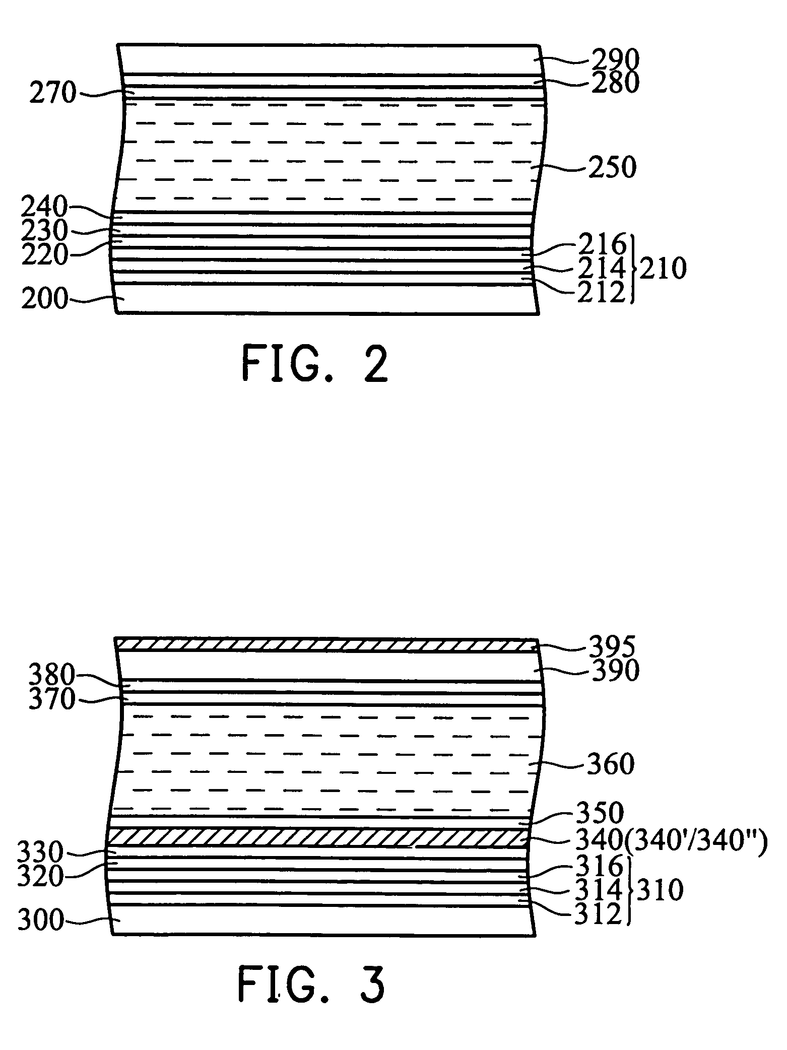 Liquid crystal display device