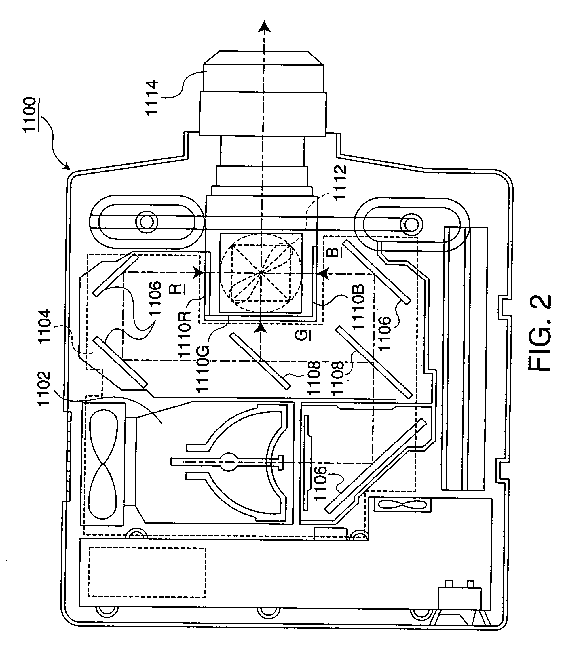 Electro-optical-device driving method, image processing circuit, electronic apparatus, and correction-data generating method