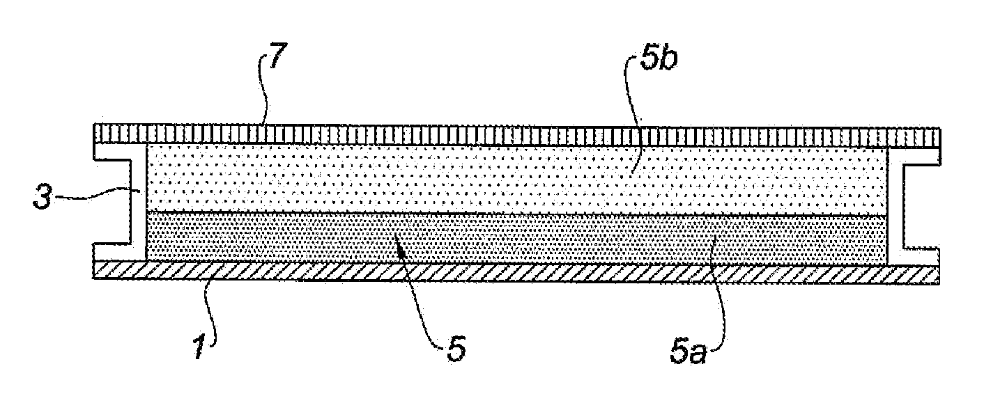 Acoustic attenuation panel for aircraft for engine nacelle