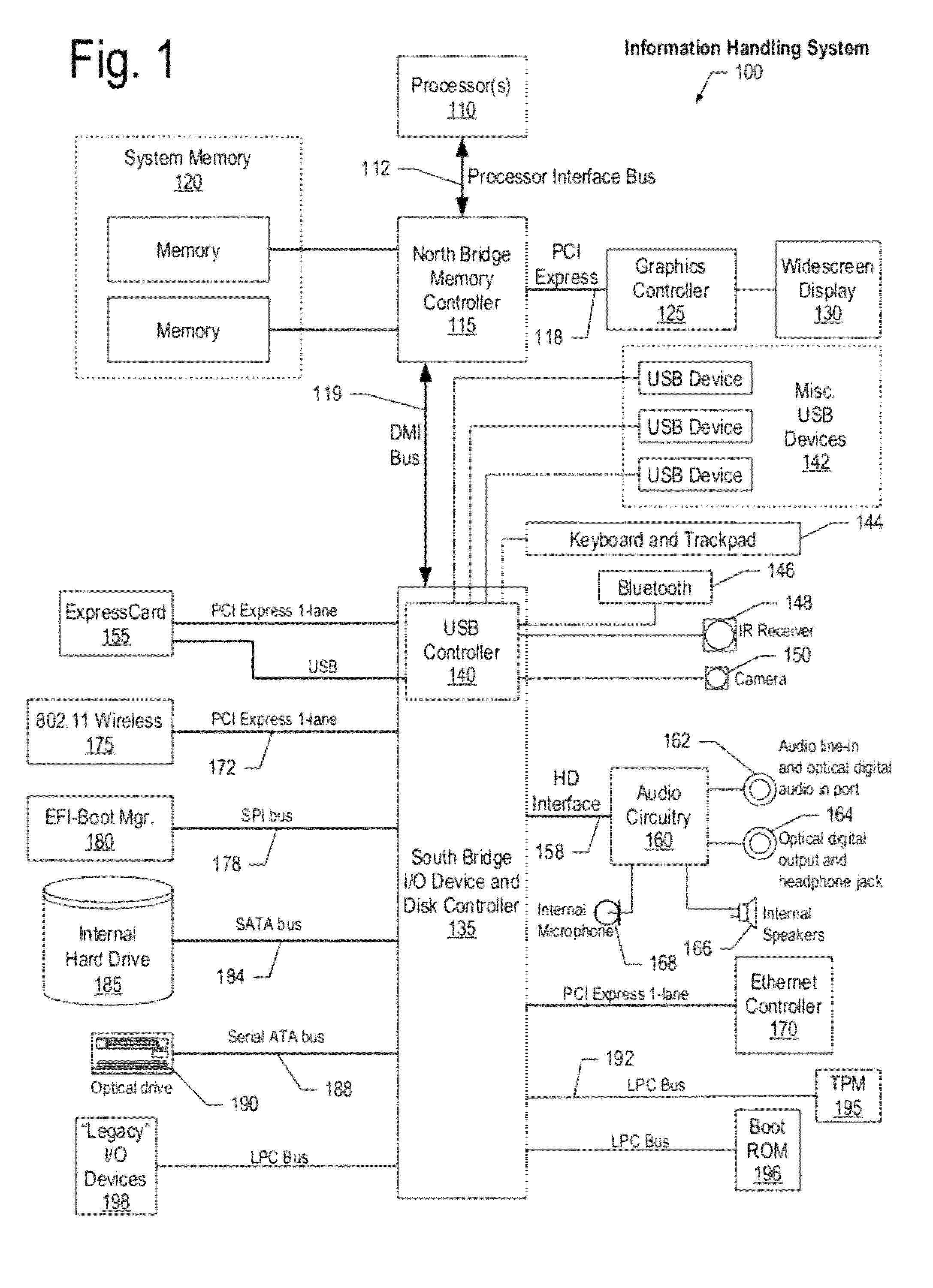 Slate wireless keyboard charging and connection