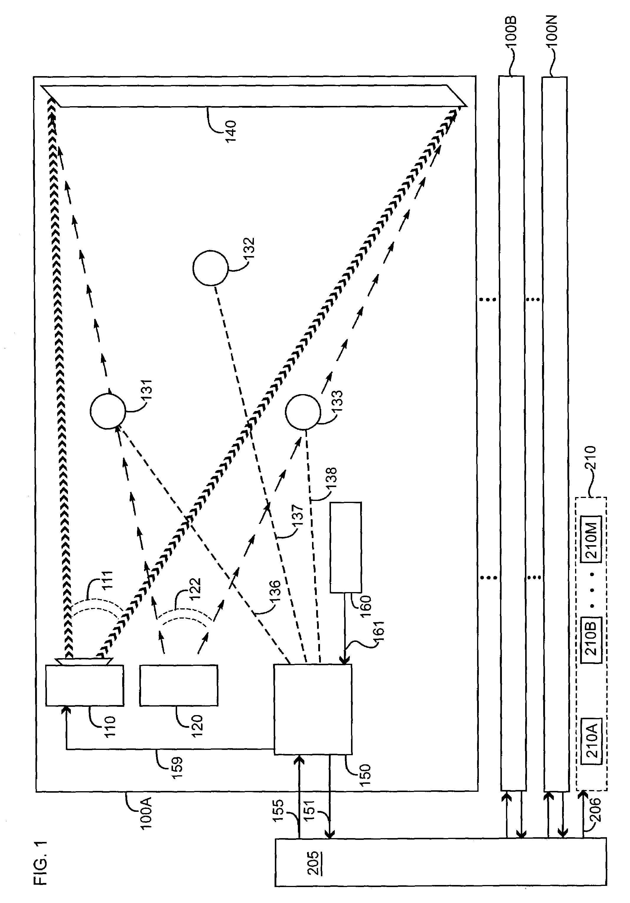 Targeted anti-piracy system and methodology