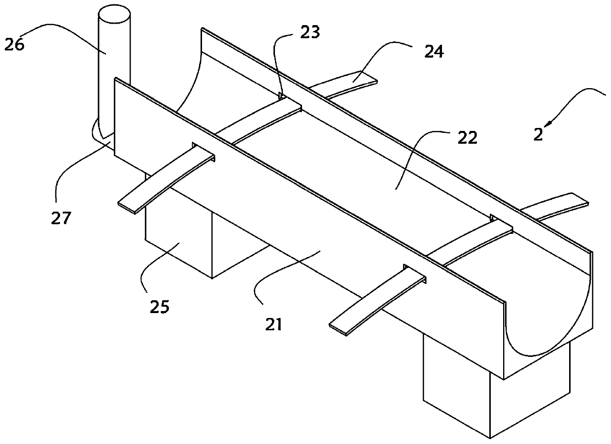 Stroke patient hand rehabilitation evaluation system and method