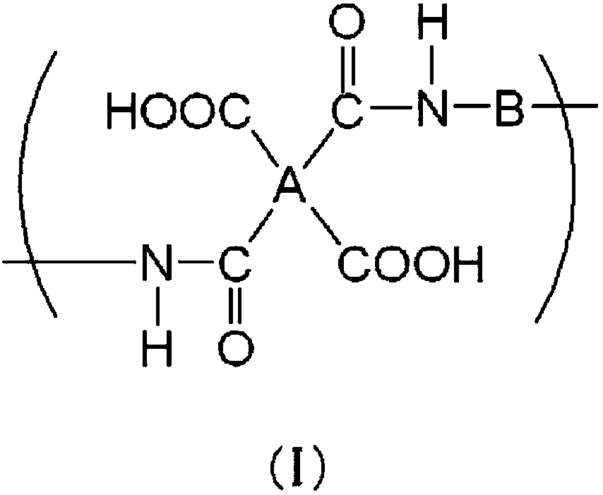 Polyimide precursor solution, method for producing porous polyimide film, and porous polyimide film