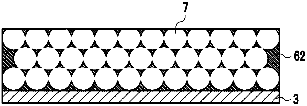 Polyimide precursor solution, method for producing porous polyimide film, and porous polyimide film