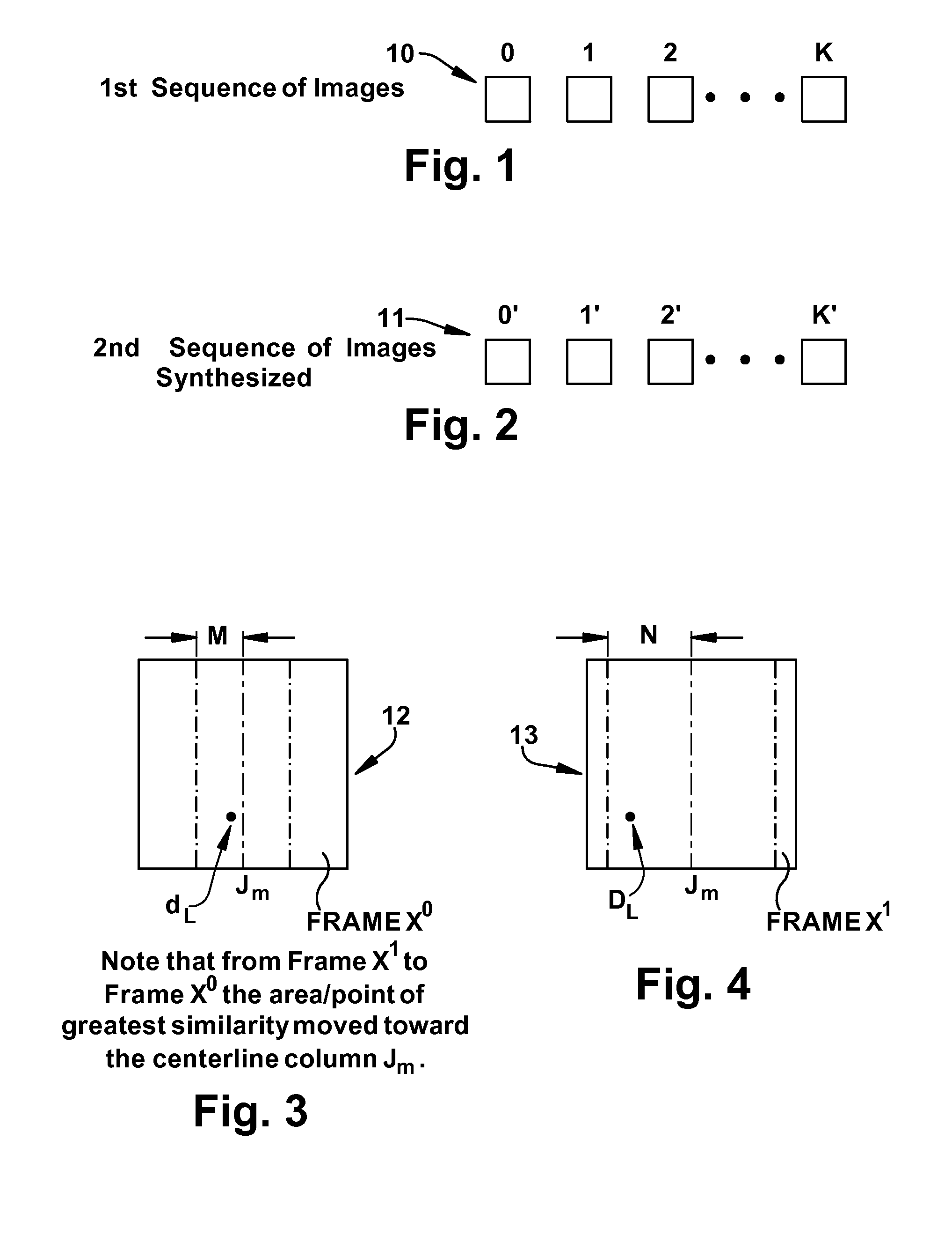 Methods and systems for 2d/3d image conversion and optimization