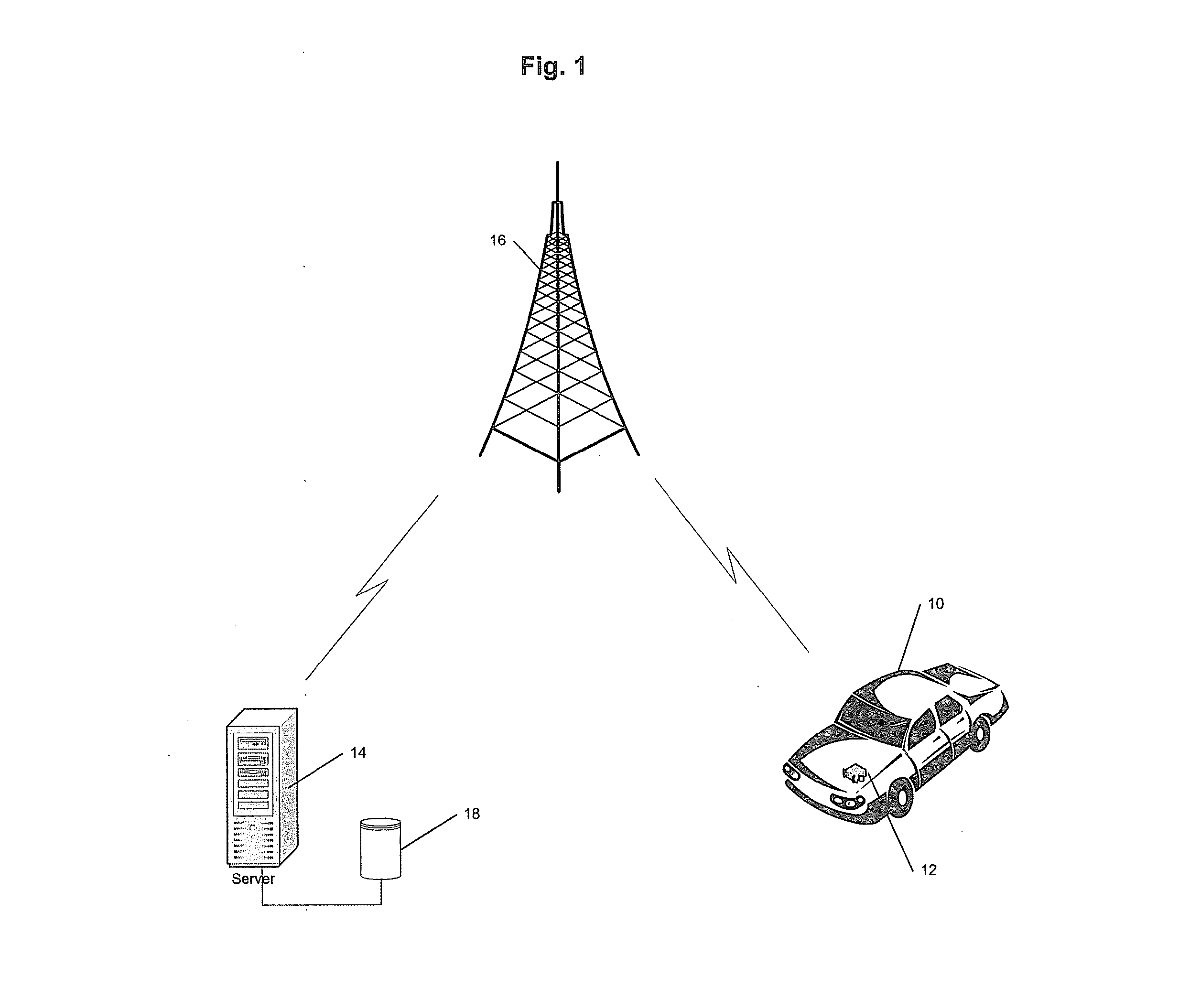 Method of managing an insurance scheme and a system therefor