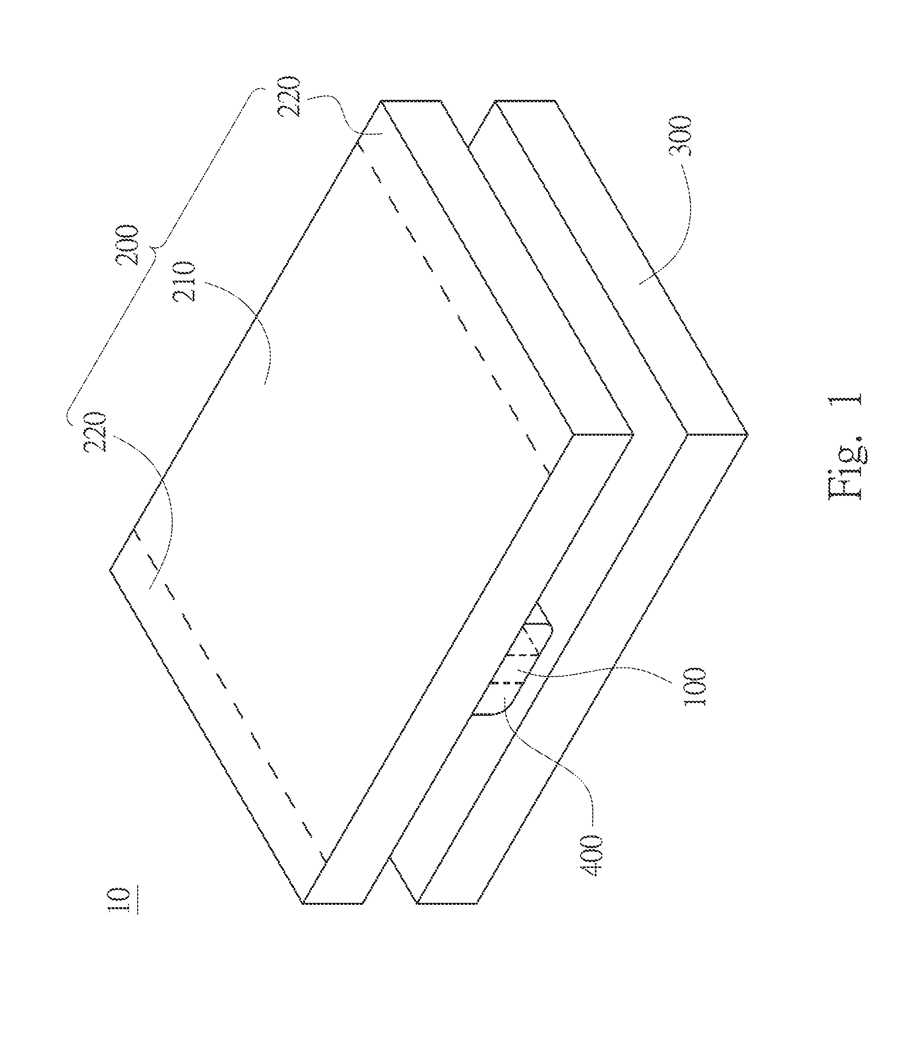 Lighting apparatus