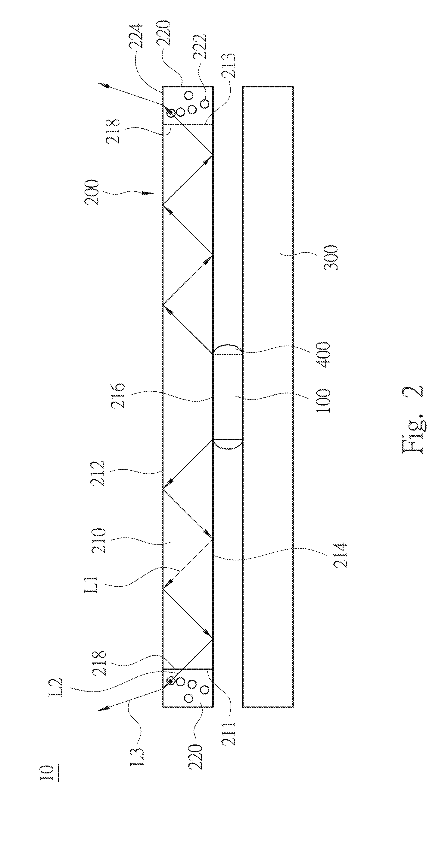 Lighting apparatus