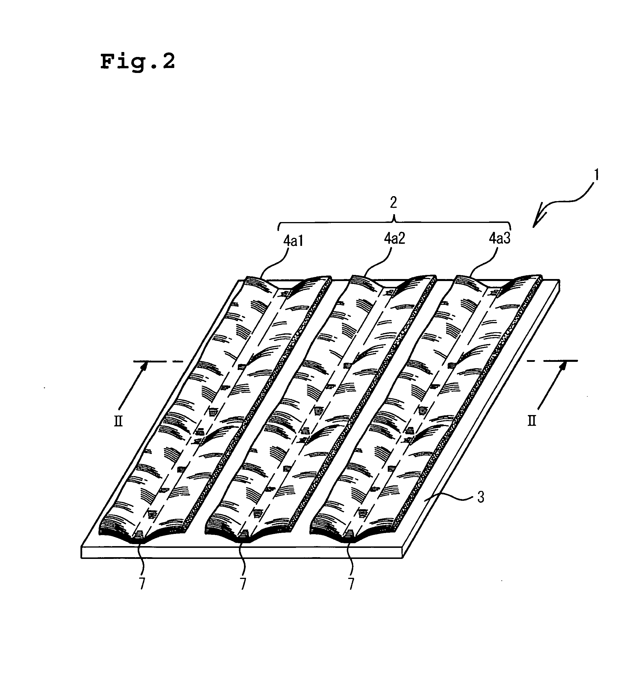 Cleaning sheet