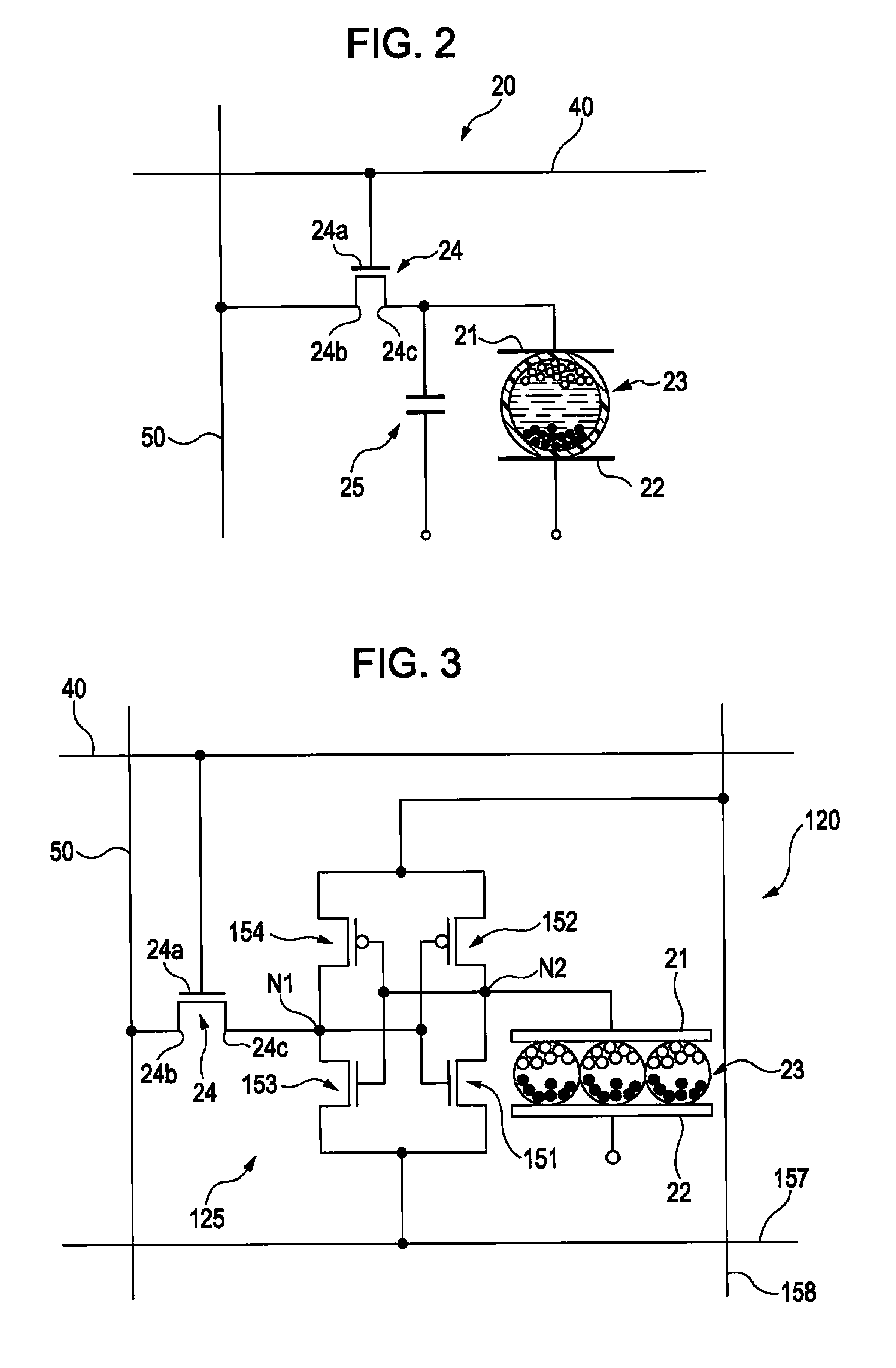 Electrophoresis Display Device, Electrophoresis Display Device Driving Method, and Electronic Apparatus