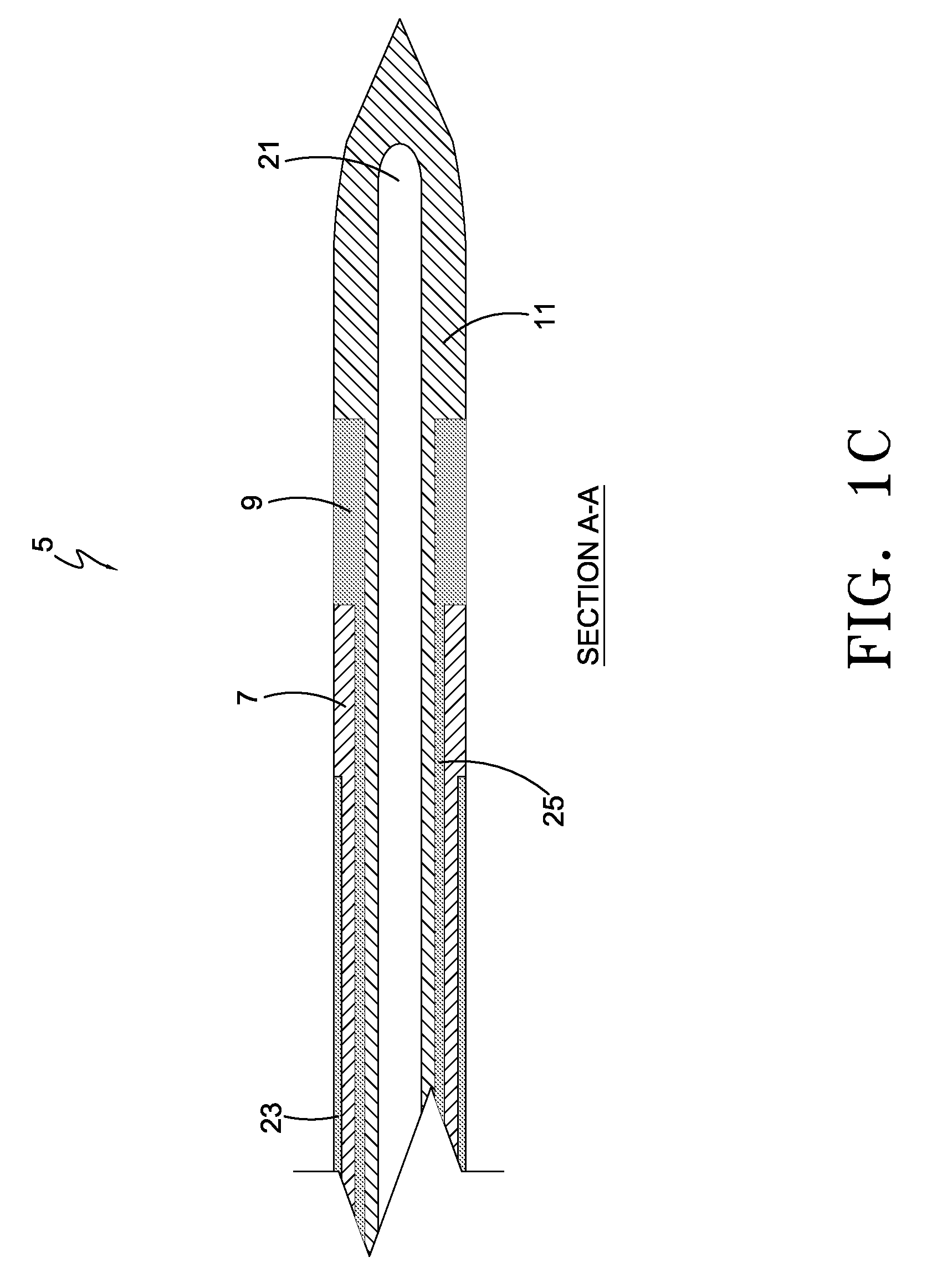 Irreversible electroporation and tissue regeneration