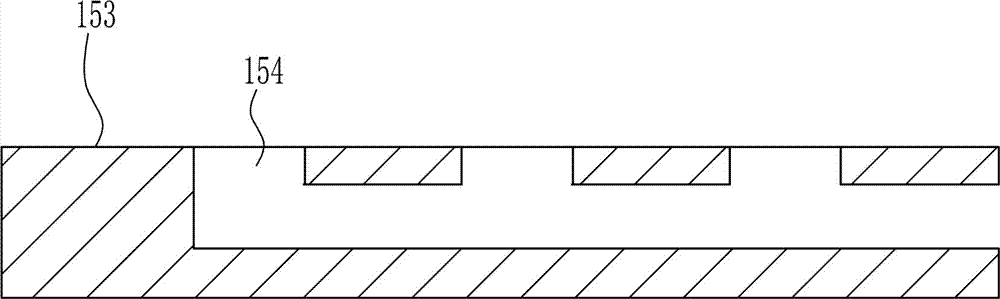 Protection equipment for open-wire wall-mounted socket