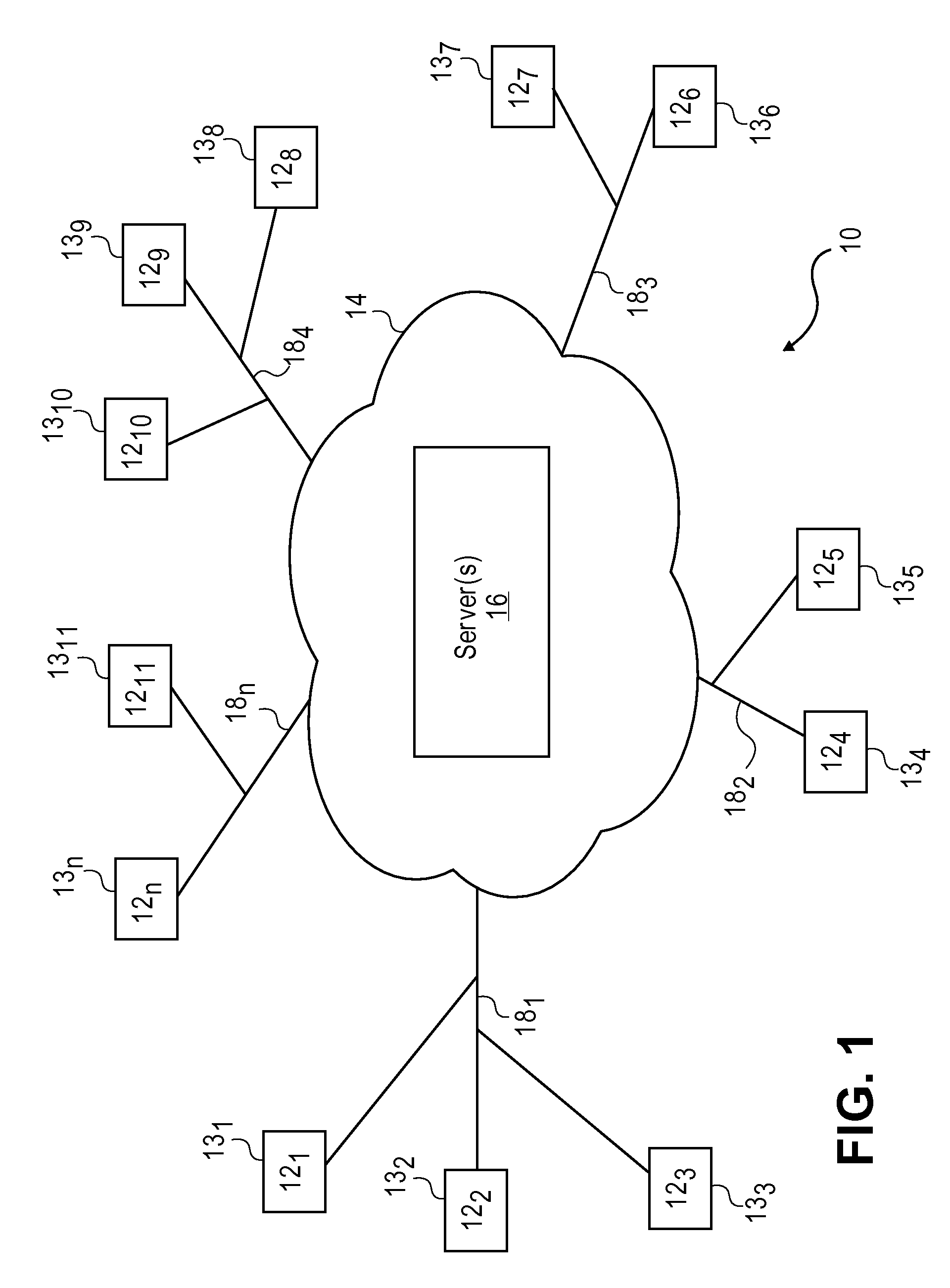 Telecommunication and multimedia management method and apparatus