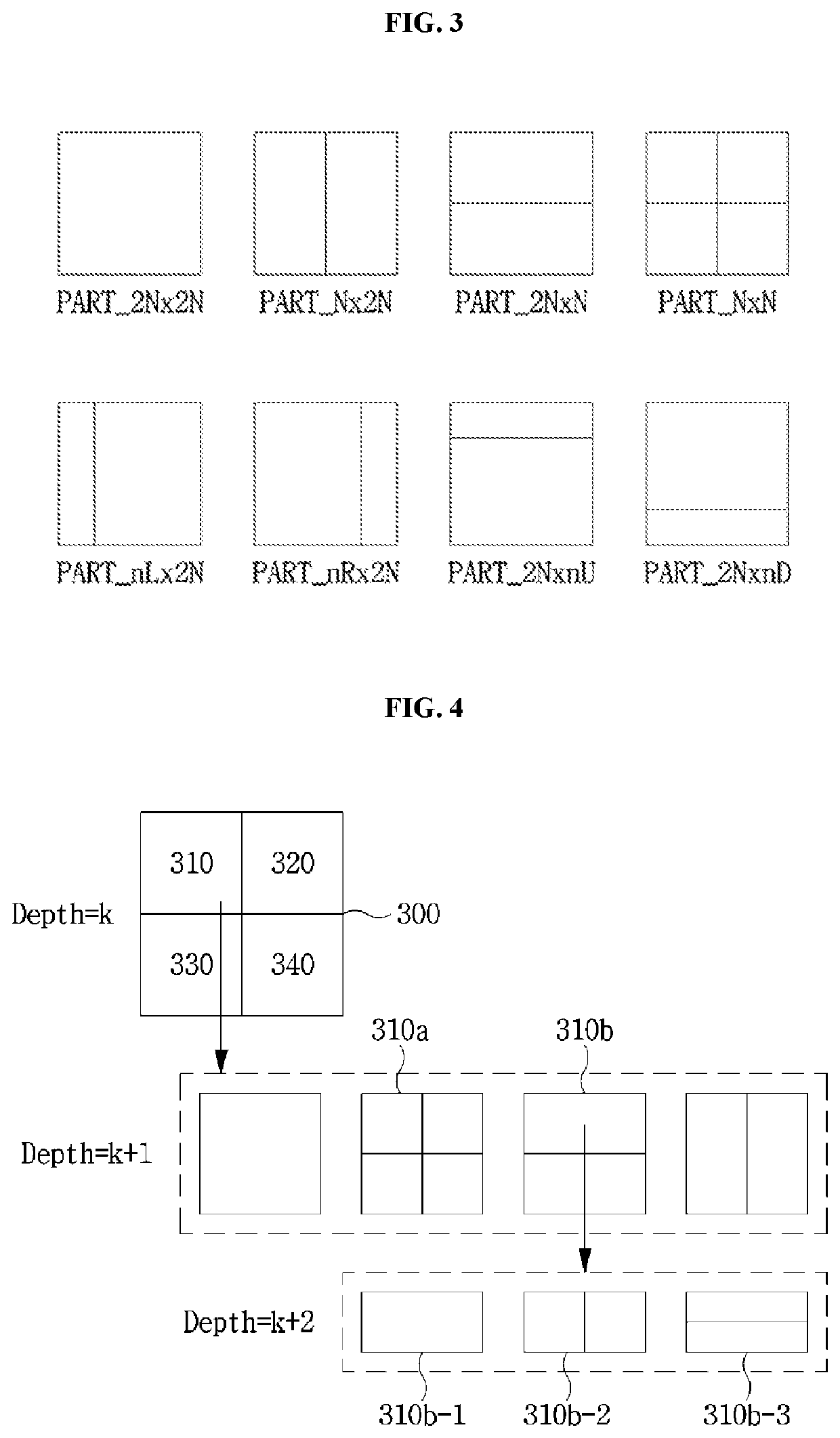 Method and apparatus for processing video signal