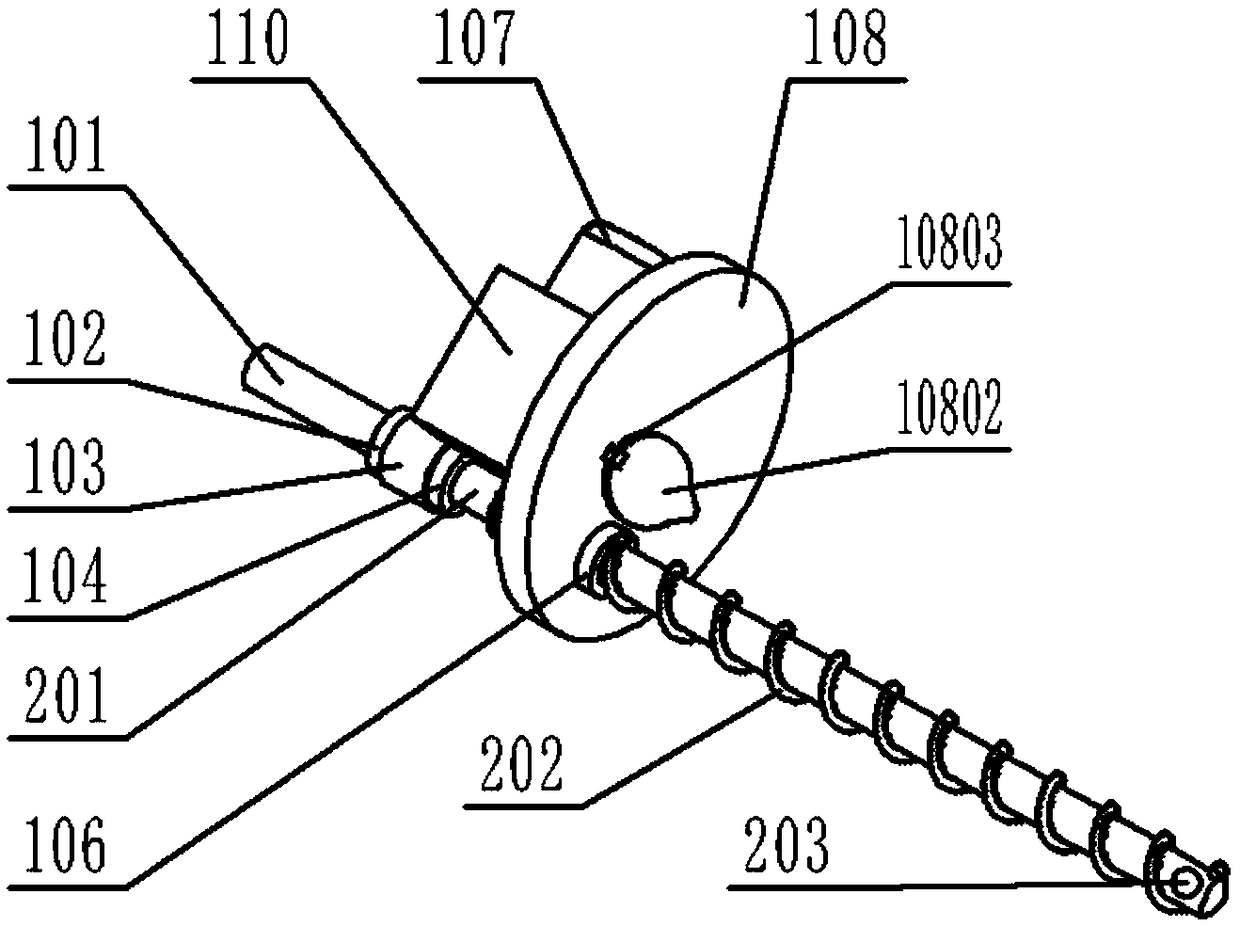 Water cup capable of controlling temperature