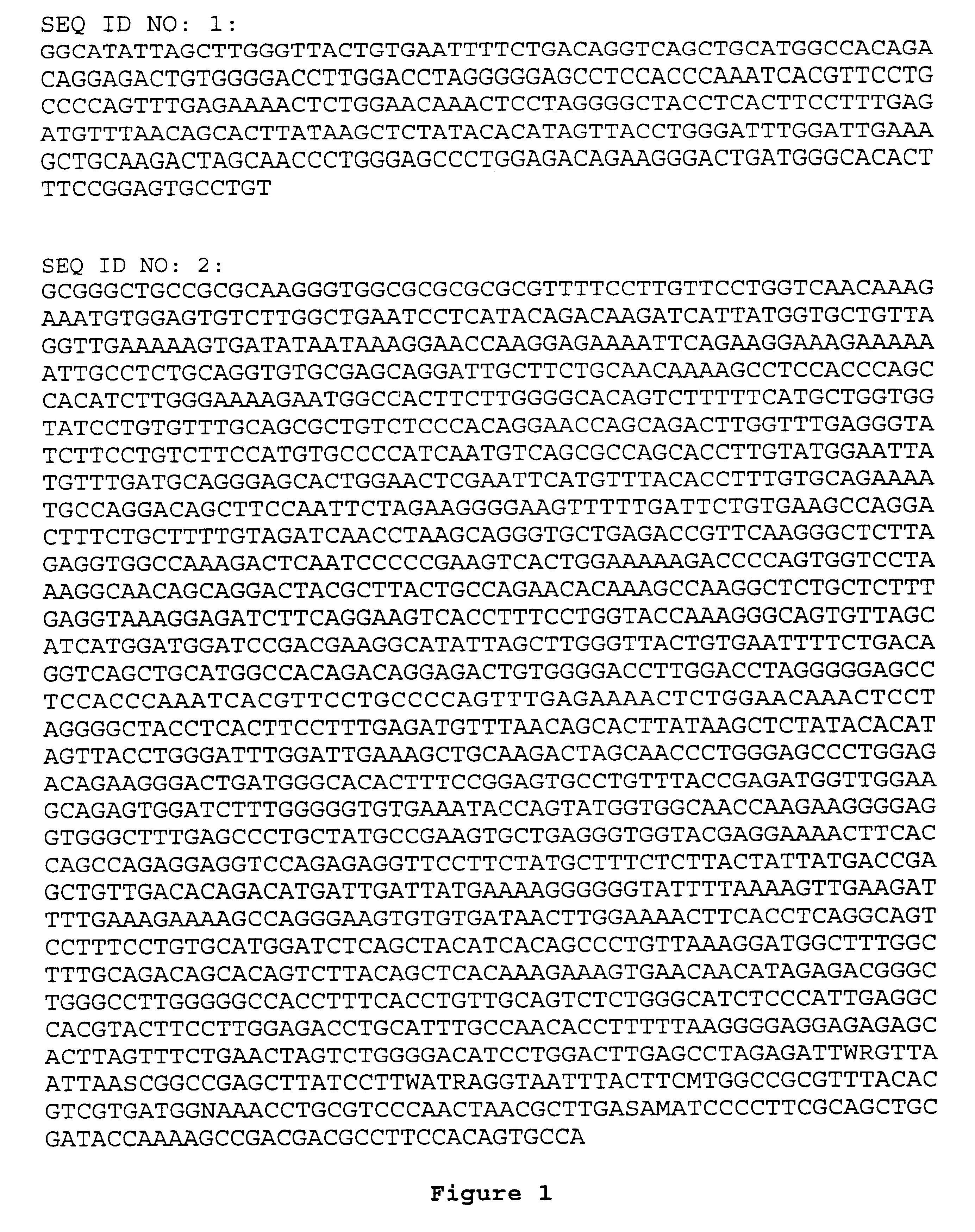 Methods and materials relating to CD39-like polypeptides