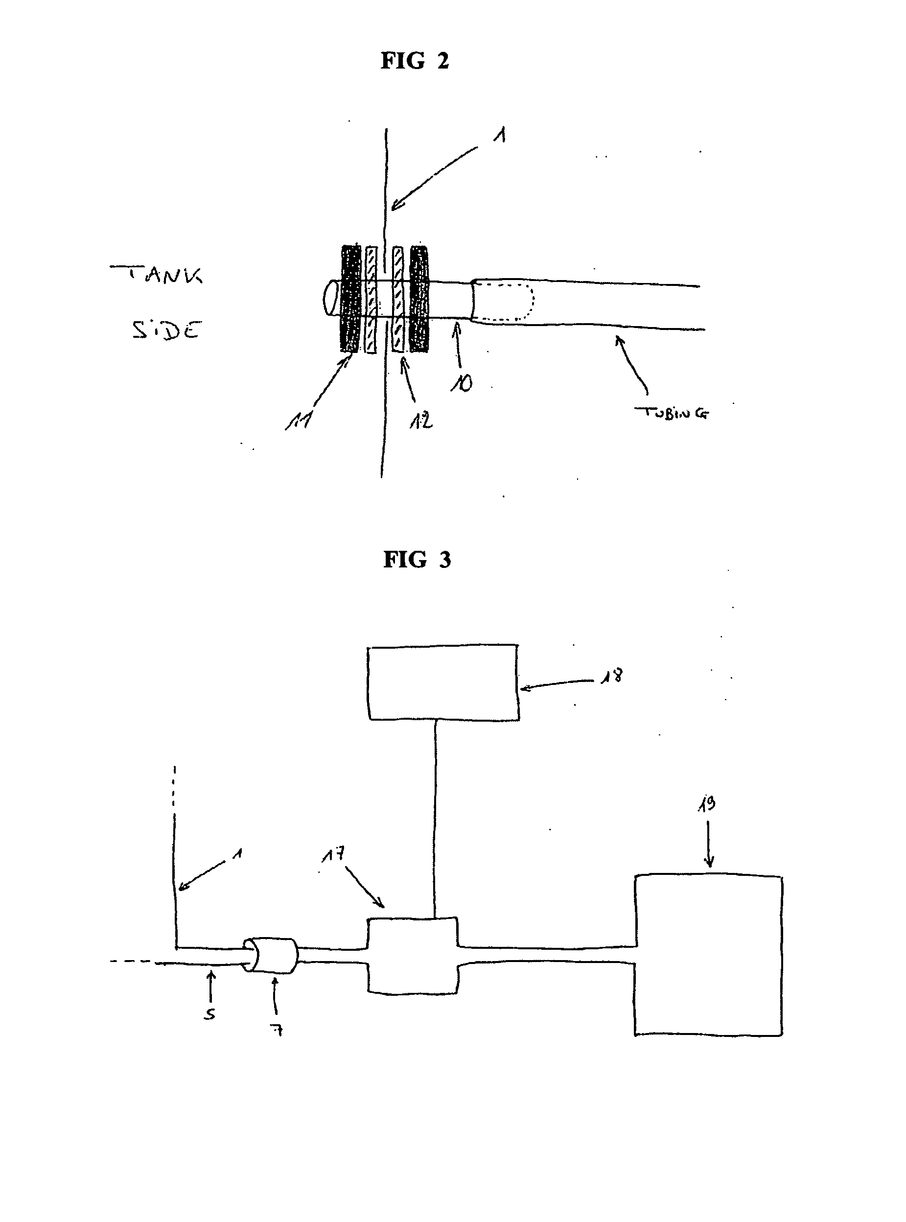 Cell culture system