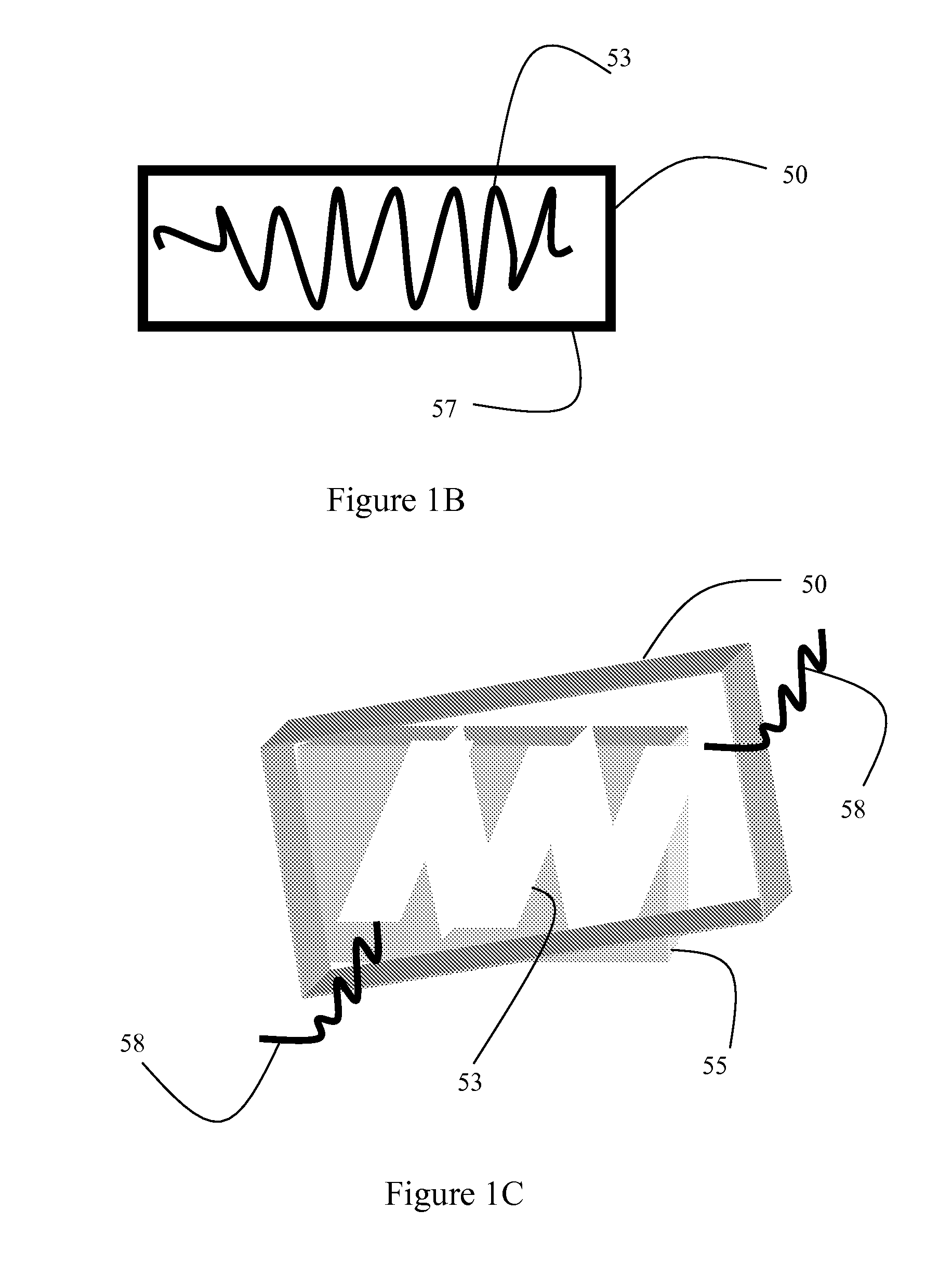 Home Use Device and Method for Treating Skin Conditions