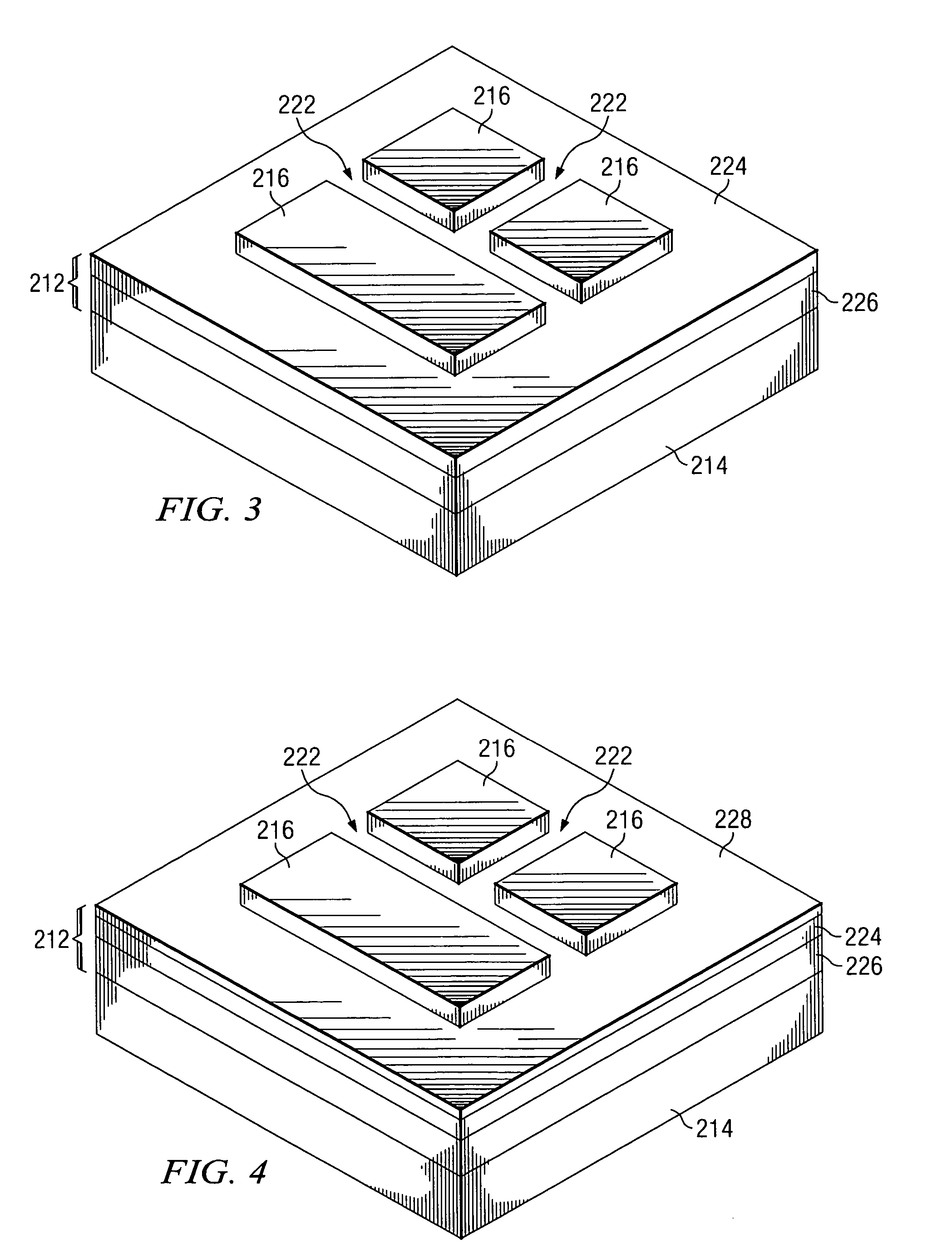 SOI chip with recess-resistant buried insulator and method of manufacturing the same