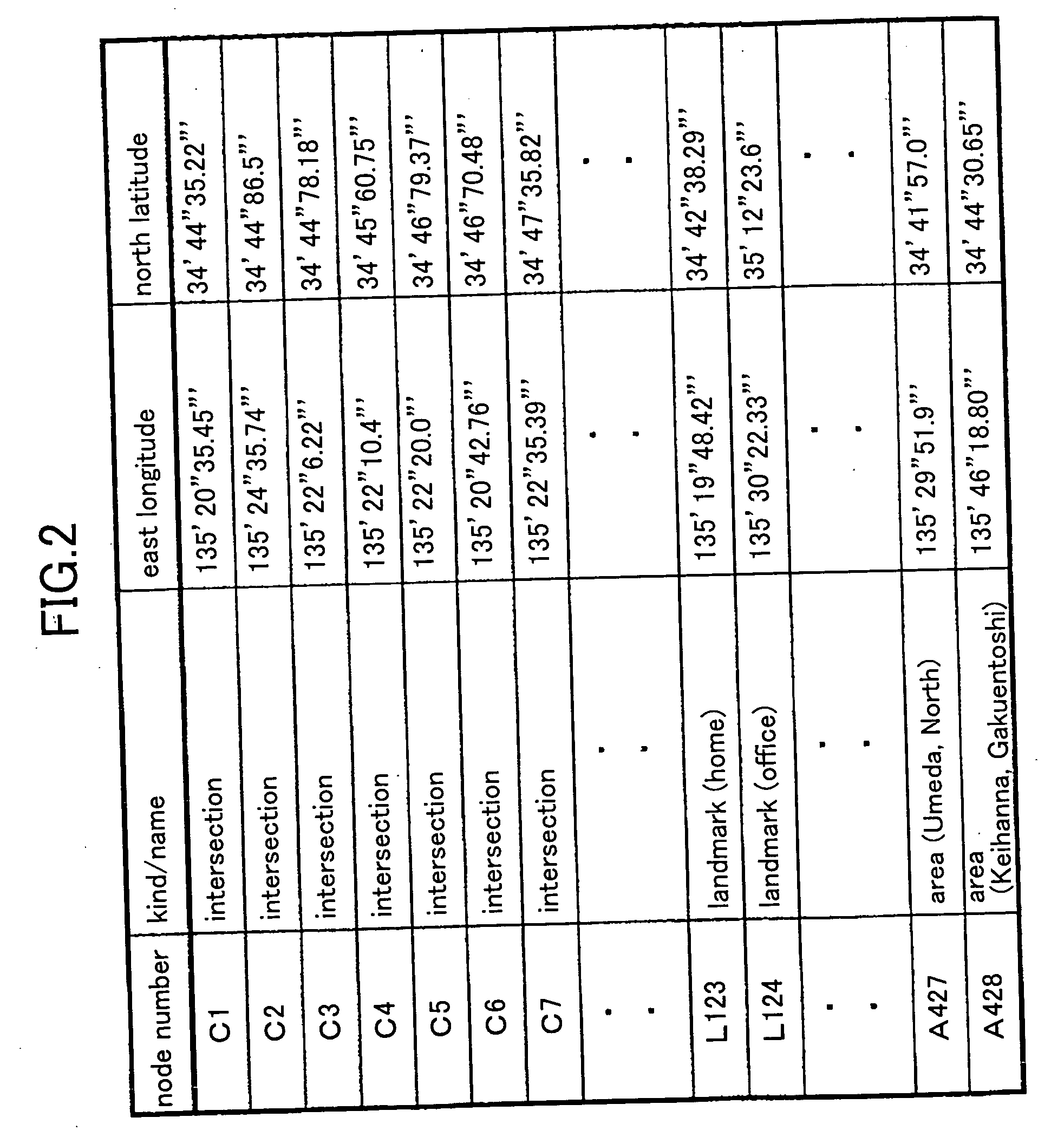 Information acquisition method, information providing method, and information acquisition device