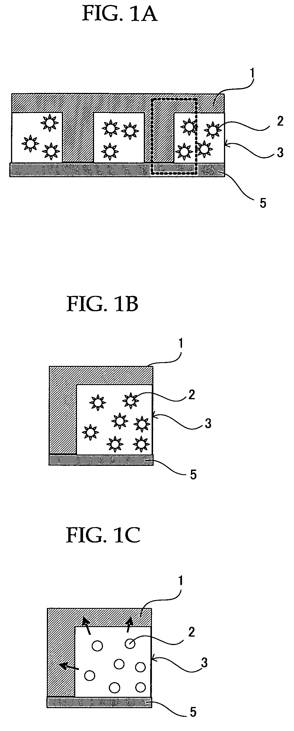 Resist composition, method for forming resist pattern, and semiconductor device and method for manufacturing the same