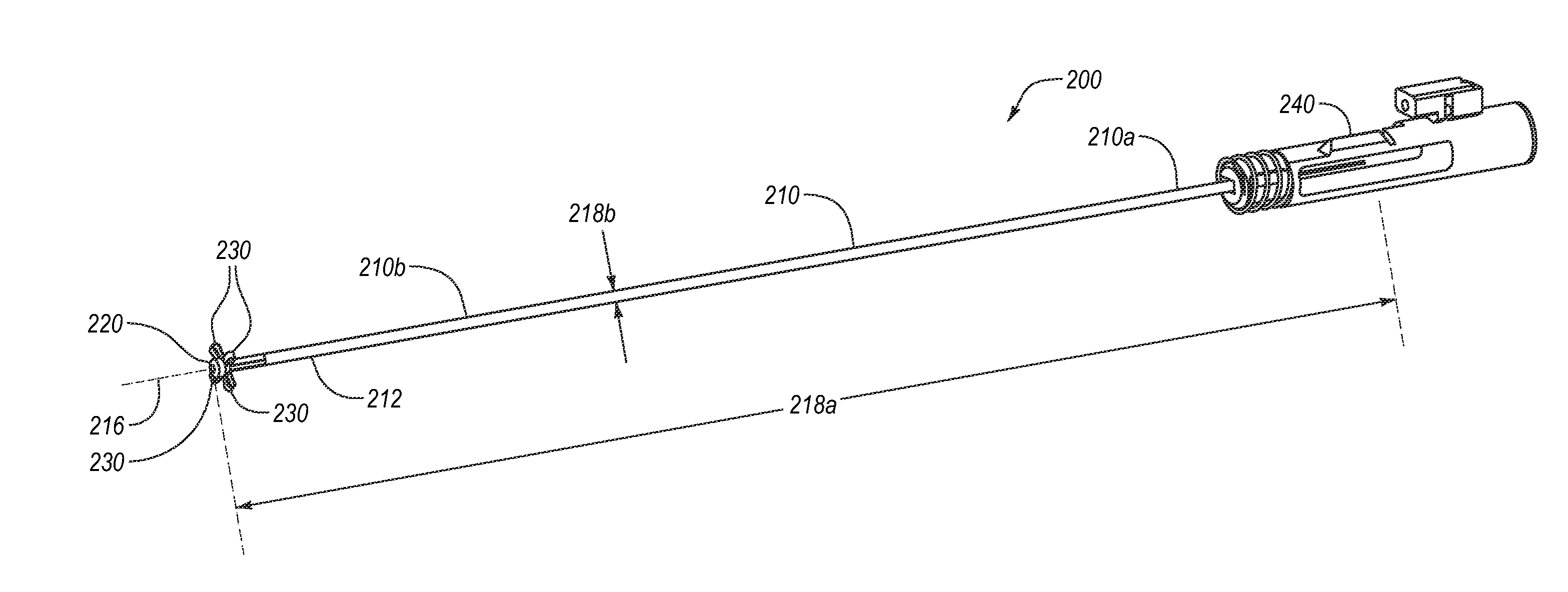 Clip applier and methods of use