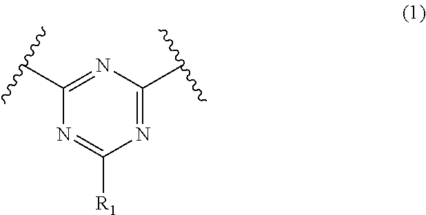 Organic-inorganic hybrid composition, and article and optical component including the same