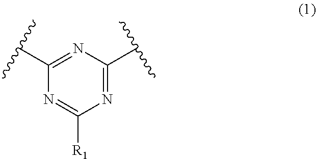 Organic-inorganic hybrid composition, and article and optical component including the same