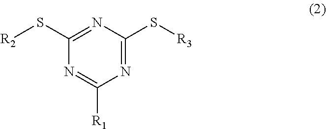 Organic-inorganic hybrid composition, and article and optical component including the same