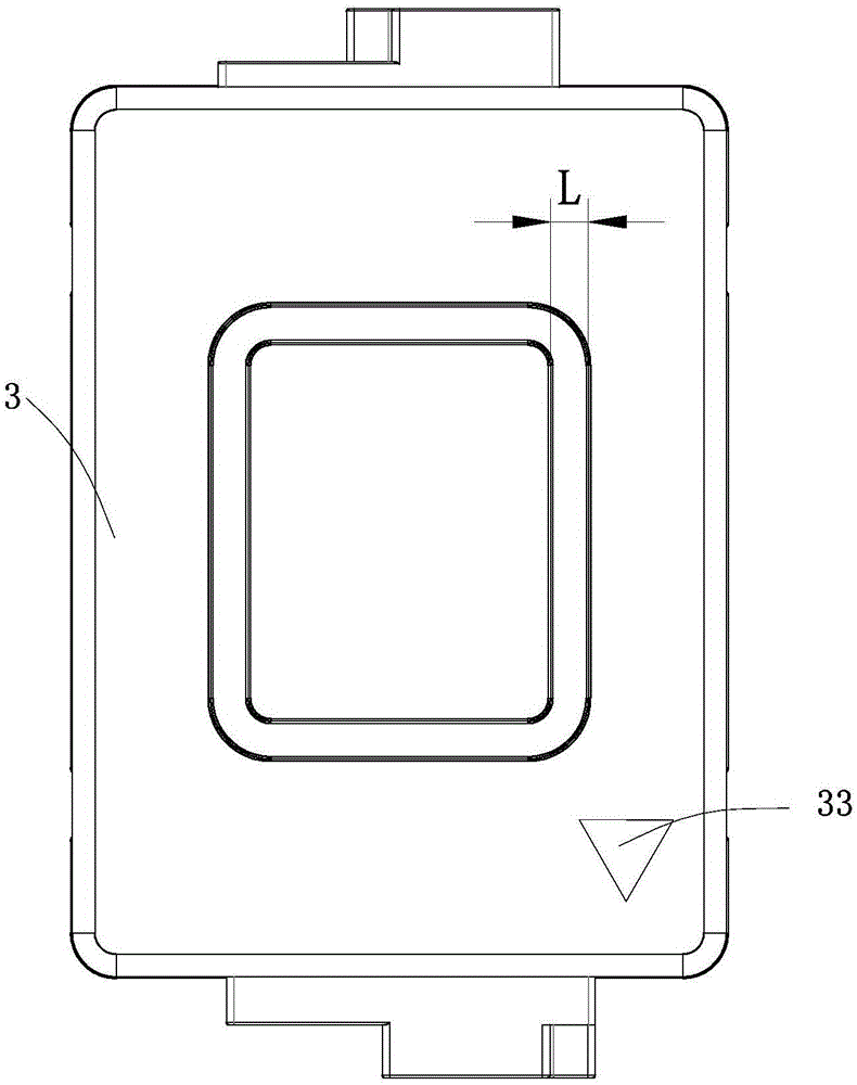 Electric controller used for controlling power-assisted steering system