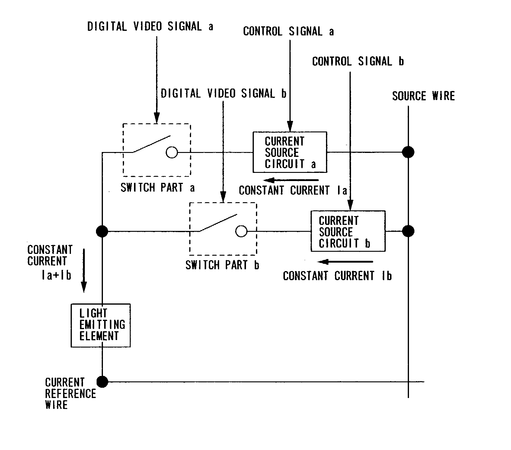 Display device