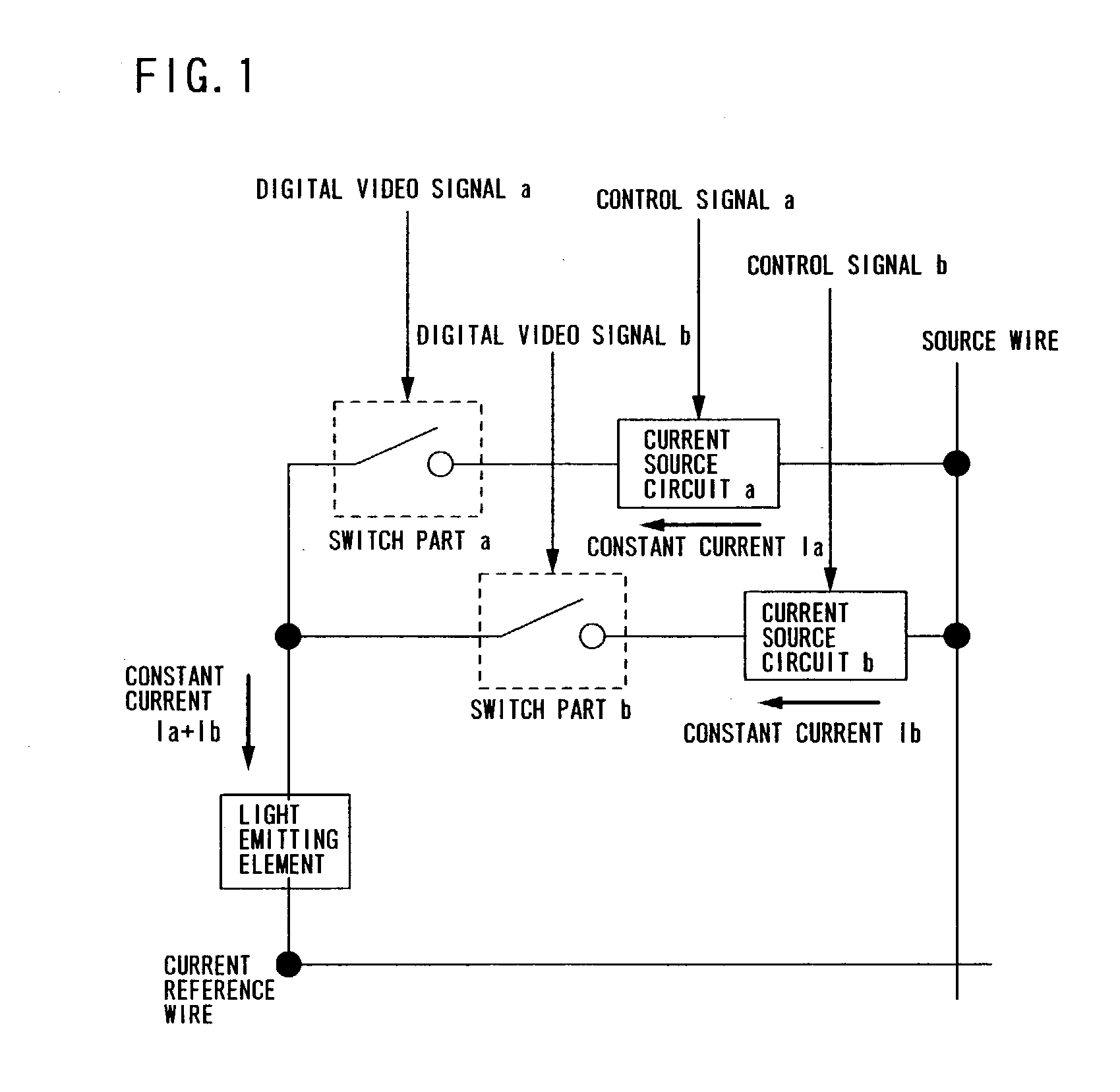 Display device