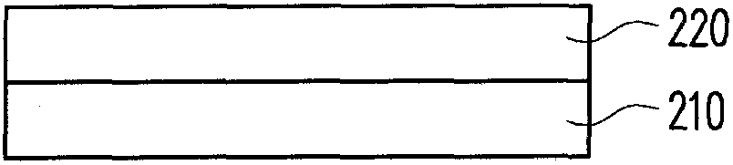 Method for manufacturing solar battery