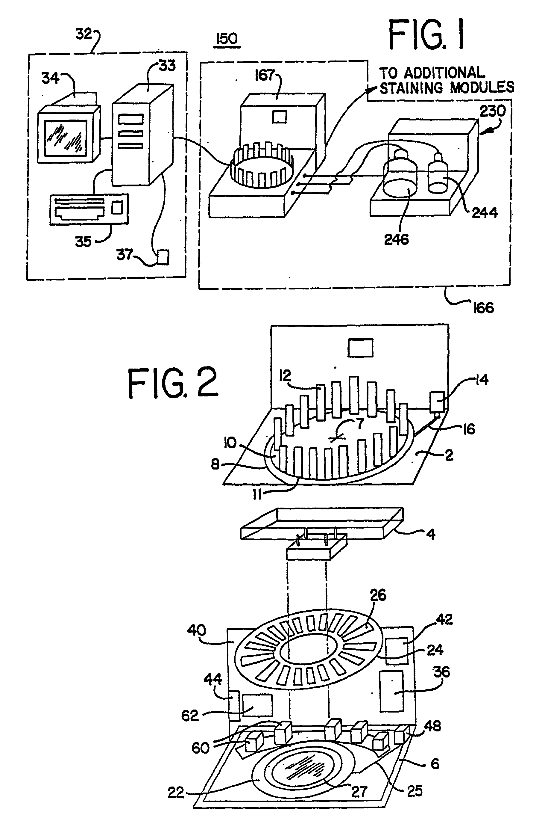 Method and apparatus for modifying pressure within a fluid dispenser