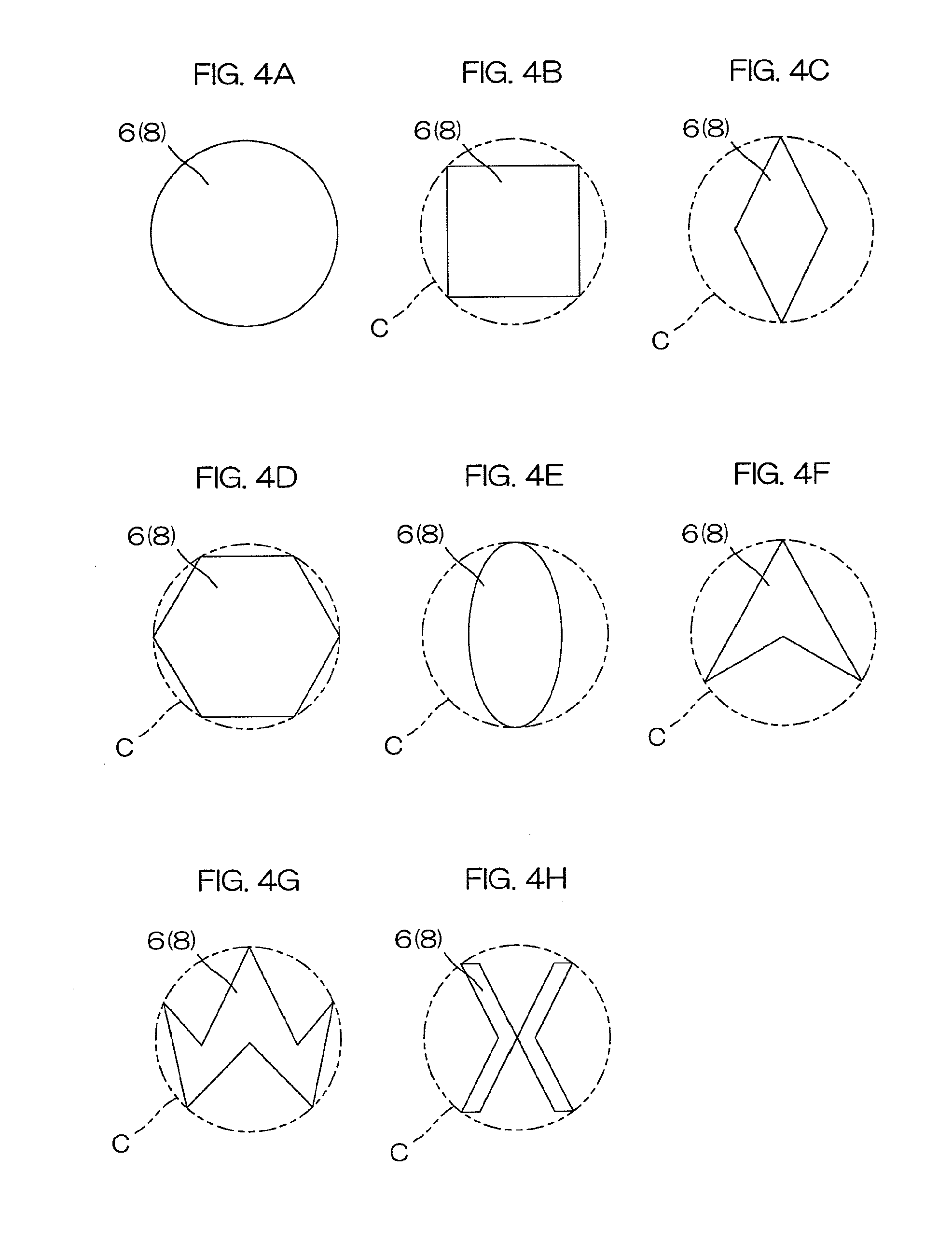 Sheet conveying roller and production method therefor