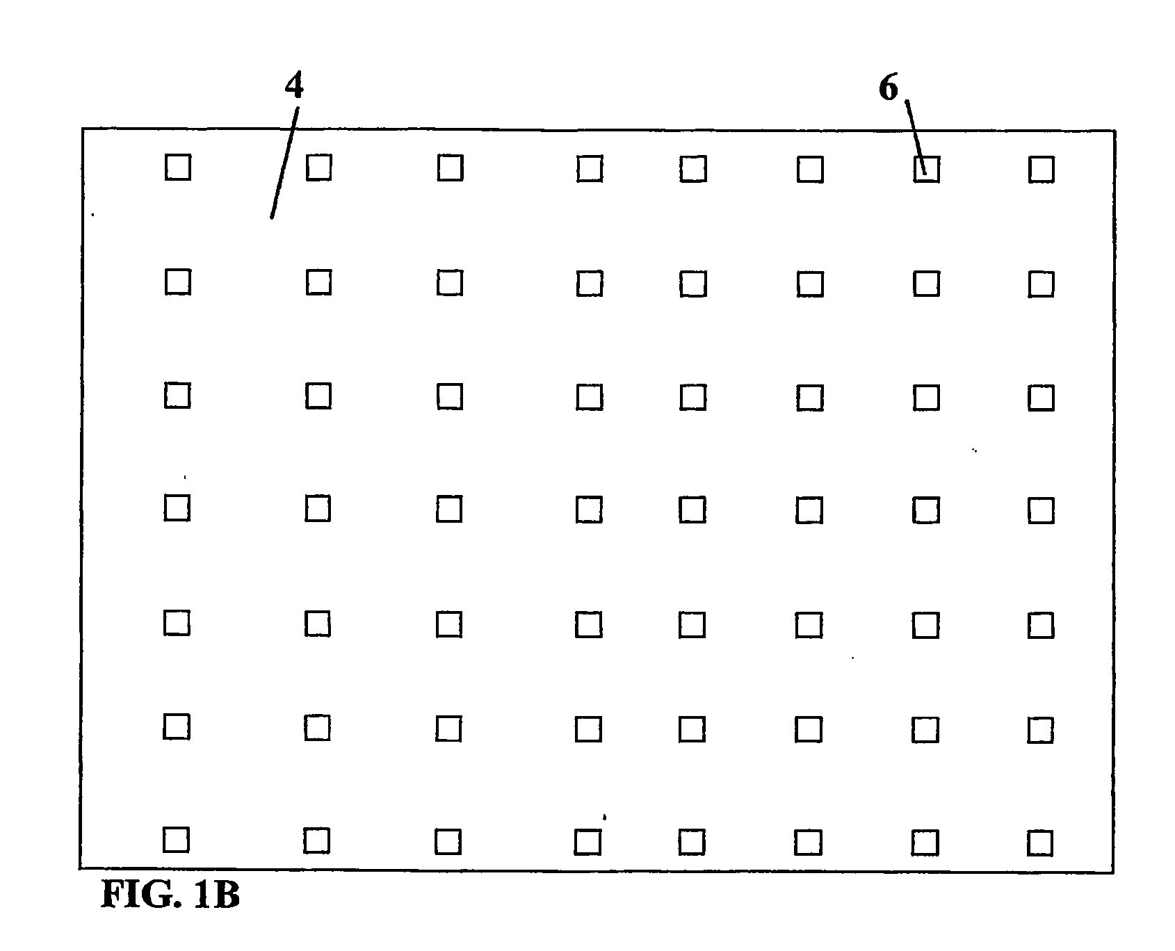 Layered manufactured articles having small-width fluid conduction vents and methods of making same