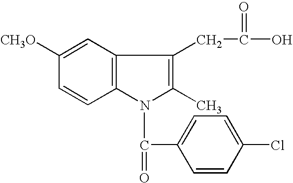 Compounds and methods for identifying compounds which inhibit a new class of aspartyl proteases