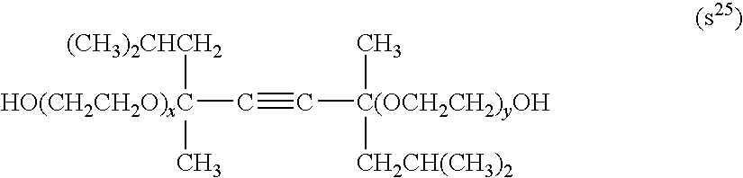 Copolymer and method for producing the same