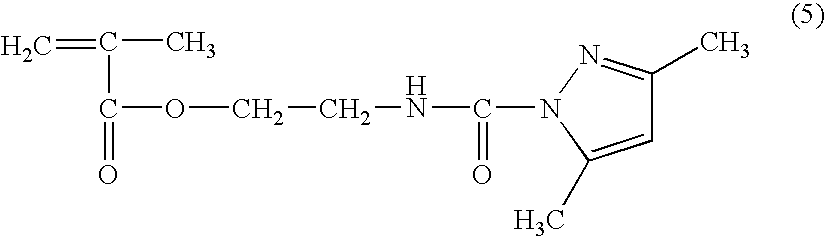 Copolymer and method for producing the same