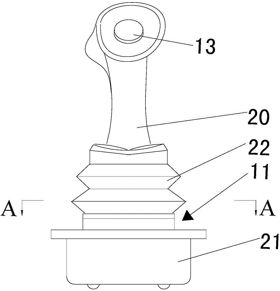 Remote monitoring and emergency assistance electric healthcare chair for old people