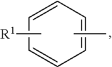 Non-enzymatic removal of hydrogen peroxide from peracids