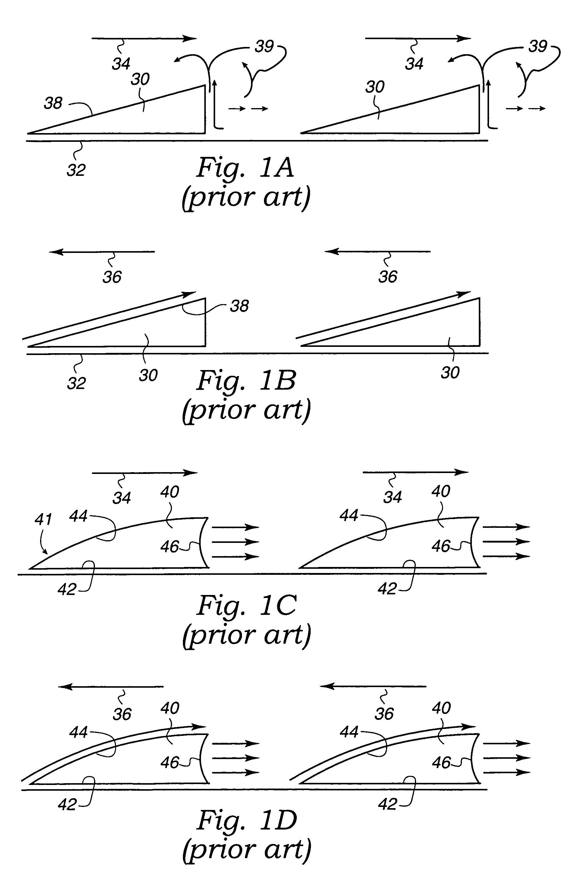 Methods of and sludge collector with adjacent opposed oppositely-moving blades for moving sludge in a basin