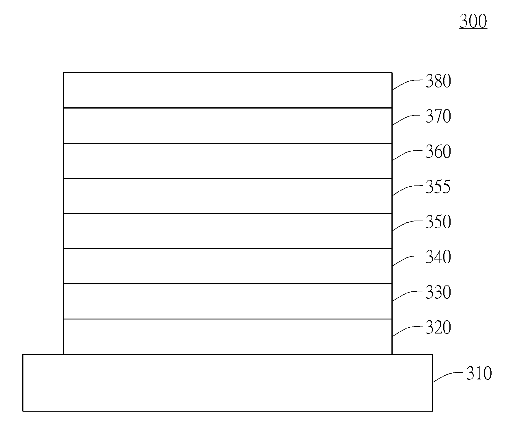 Compound for organic electroluminescent device and organic electroluminescent device having the same