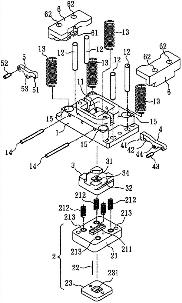 Micro-pressure stress test seat