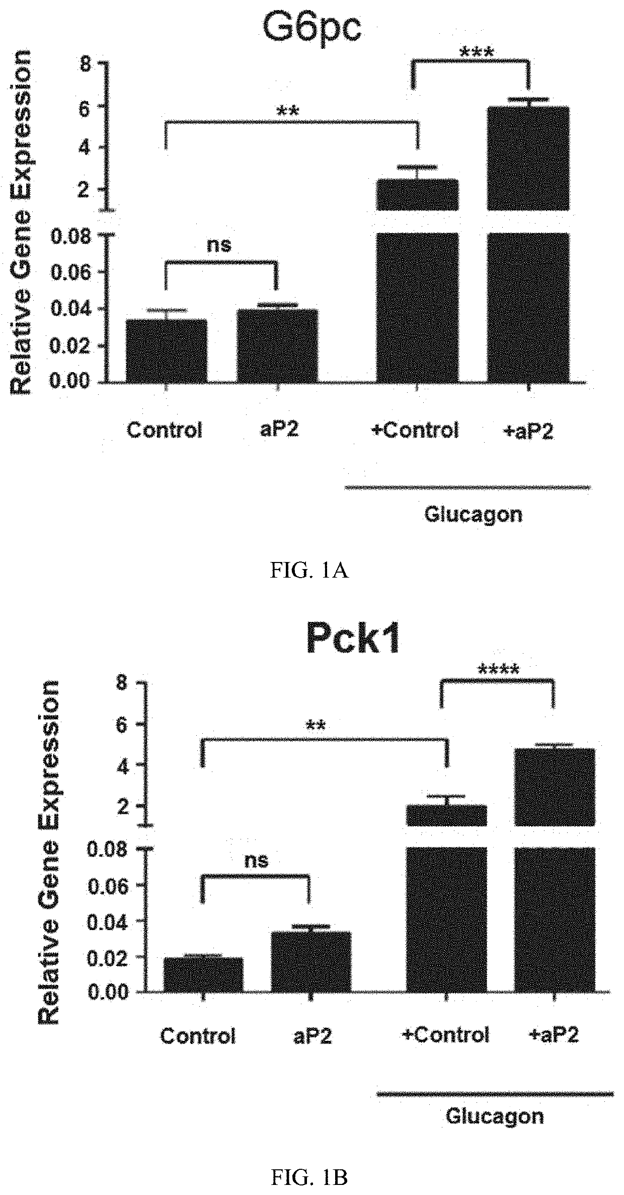 Compounds useful to treat metabolic disorders